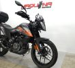 390 ADVENTURE