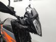 390 ADVENTURE