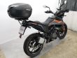 390 ADVENTURE