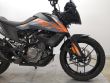390 ADVENTURE
