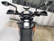 390 ADVENTURE
