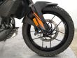 390 ADVENTURE