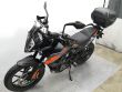 390 ADVENTURE