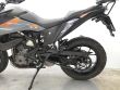390 ADVENTURE