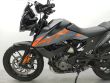 390 ADVENTURE