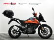 390 ADVENTURE