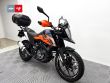 390 ADVENTURE