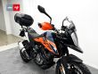390 ADVENTURE