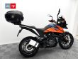 390 ADVENTURE