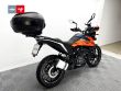 390 ADVENTURE