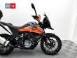390 ADVENTURE