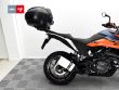 390 ADVENTURE