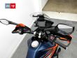 390 ADVENTURE