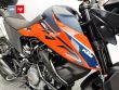 390 ADVENTURE