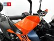 390 ADVENTURE