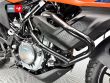 390 ADVENTURE