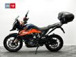 390 ADVENTURE