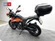 390 ADVENTURE