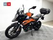 390 ADVENTURE