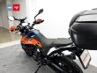 390 ADVENTURE