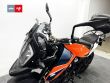 390 ADVENTURE
