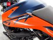 390 ADVENTURE
