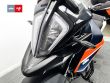 390 ADVENTURE