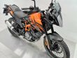 390 ADVENTURE