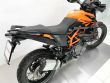390 ADVENTURE