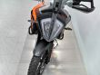 390 ADVENTURE