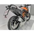 390 ADVENTURE