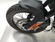 390 ADVENTURE