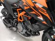 390 ADVENTURE