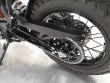 390 ADVENTURE