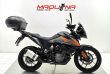 390 ADVENTURE