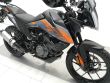 390 ADVENTURE