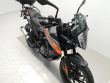 390 ADVENTURE