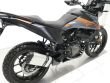 390 ADVENTURE