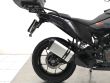 390 ADVENTURE