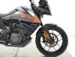 390 ADVENTURE