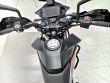 390 ADVENTURE
