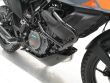 390 ADVENTURE
