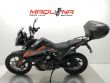 390 ADVENTURE