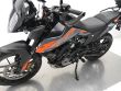 390 ADVENTURE