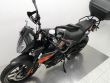 390 ADVENTURE