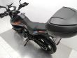 390 ADVENTURE