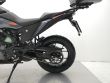 390 ADVENTURE
