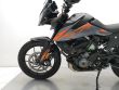 390 ADVENTURE