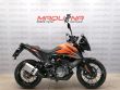 390 ADVENTURE