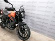 390 ADVENTURE